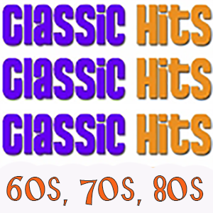 The Greatest Hits of All-Time